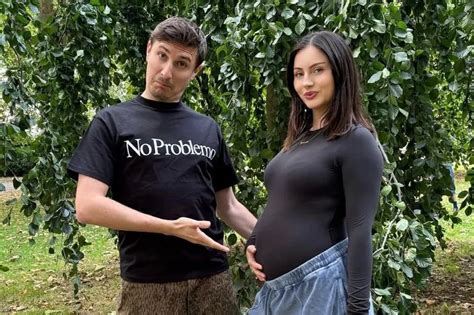 gabrielle sky tom rosenthal